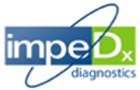 impedx logo