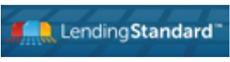 lending standard logo