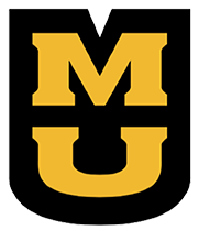 university-of-missouri-logo