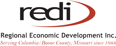 redi-logo