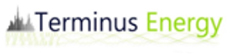 terminus energy logo